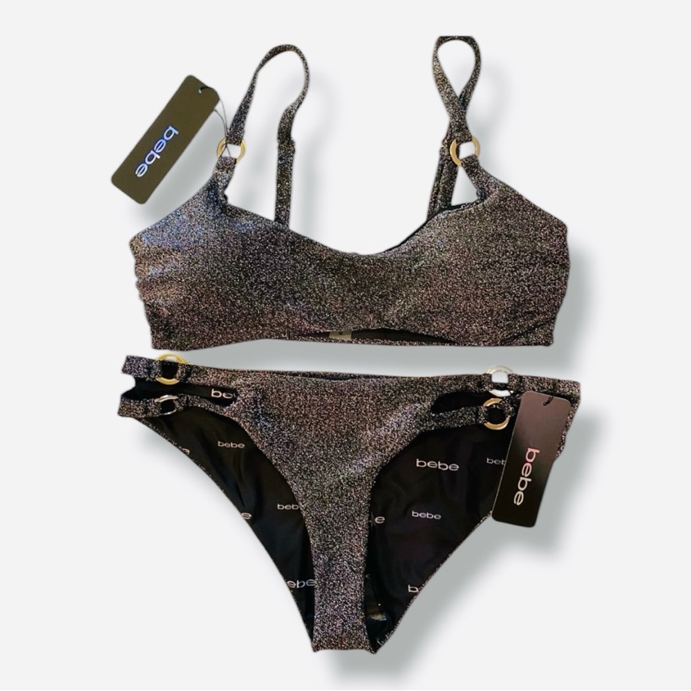 BEBE | Bikini